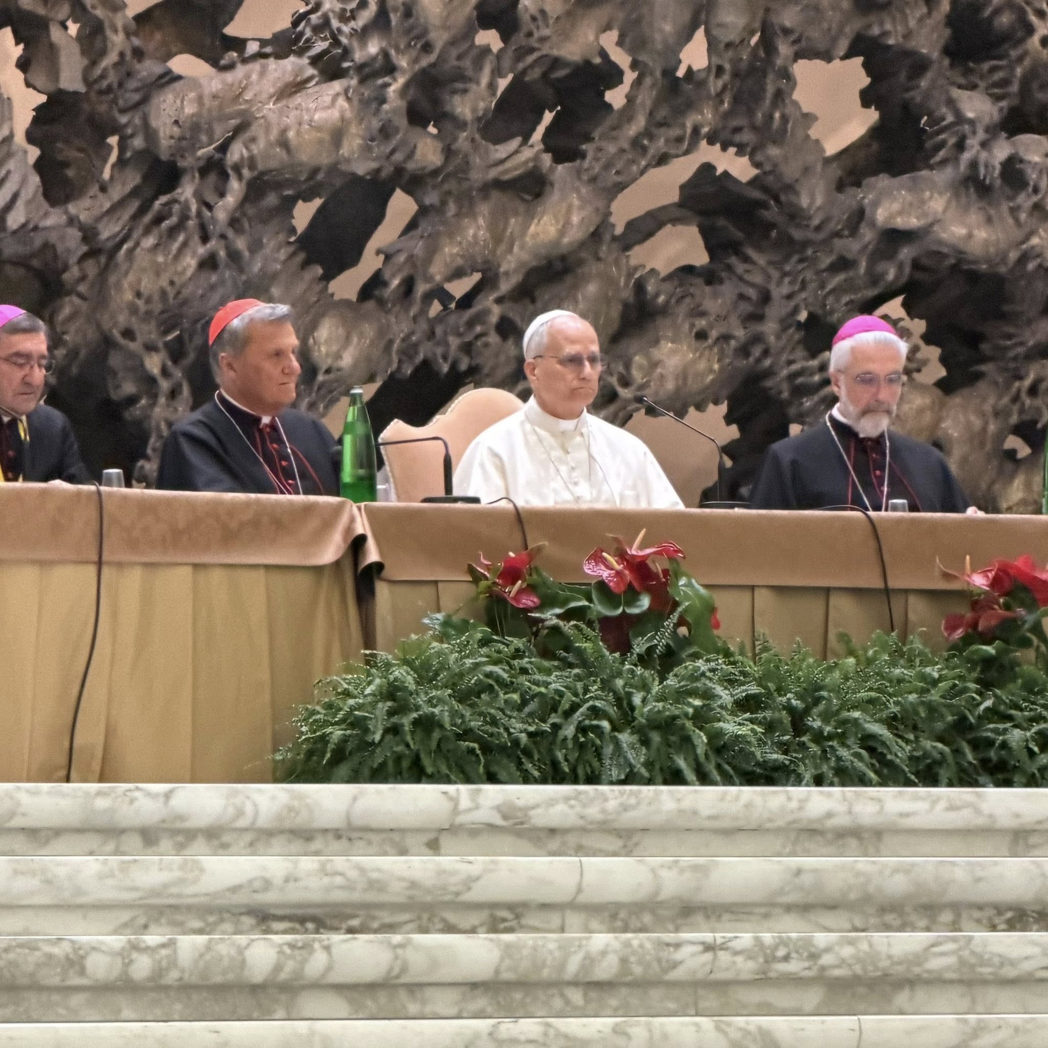 569154279_122233790096091125_2299147362330717420_n