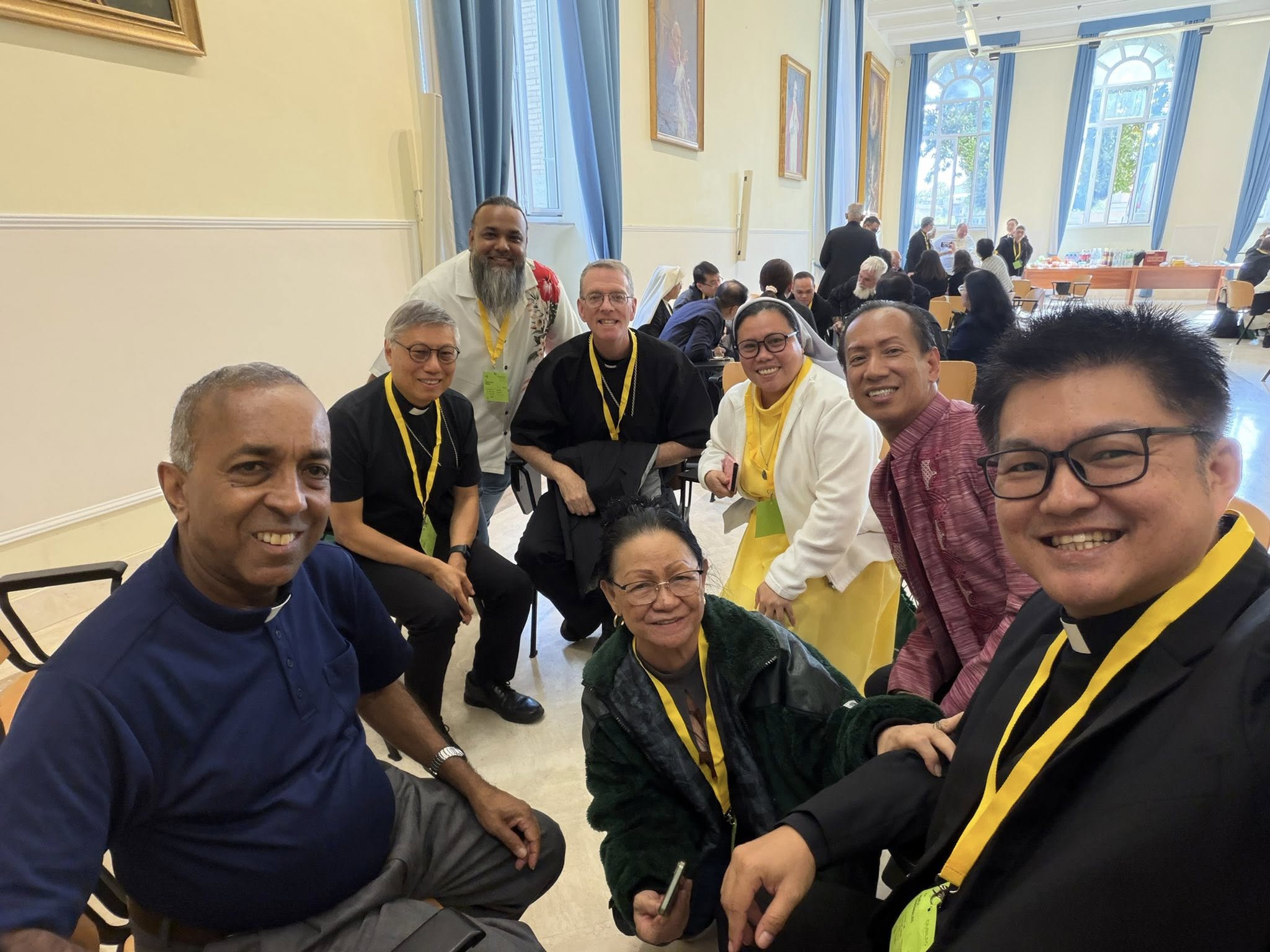 572353553_122233801148091125_3624305941547258816_n