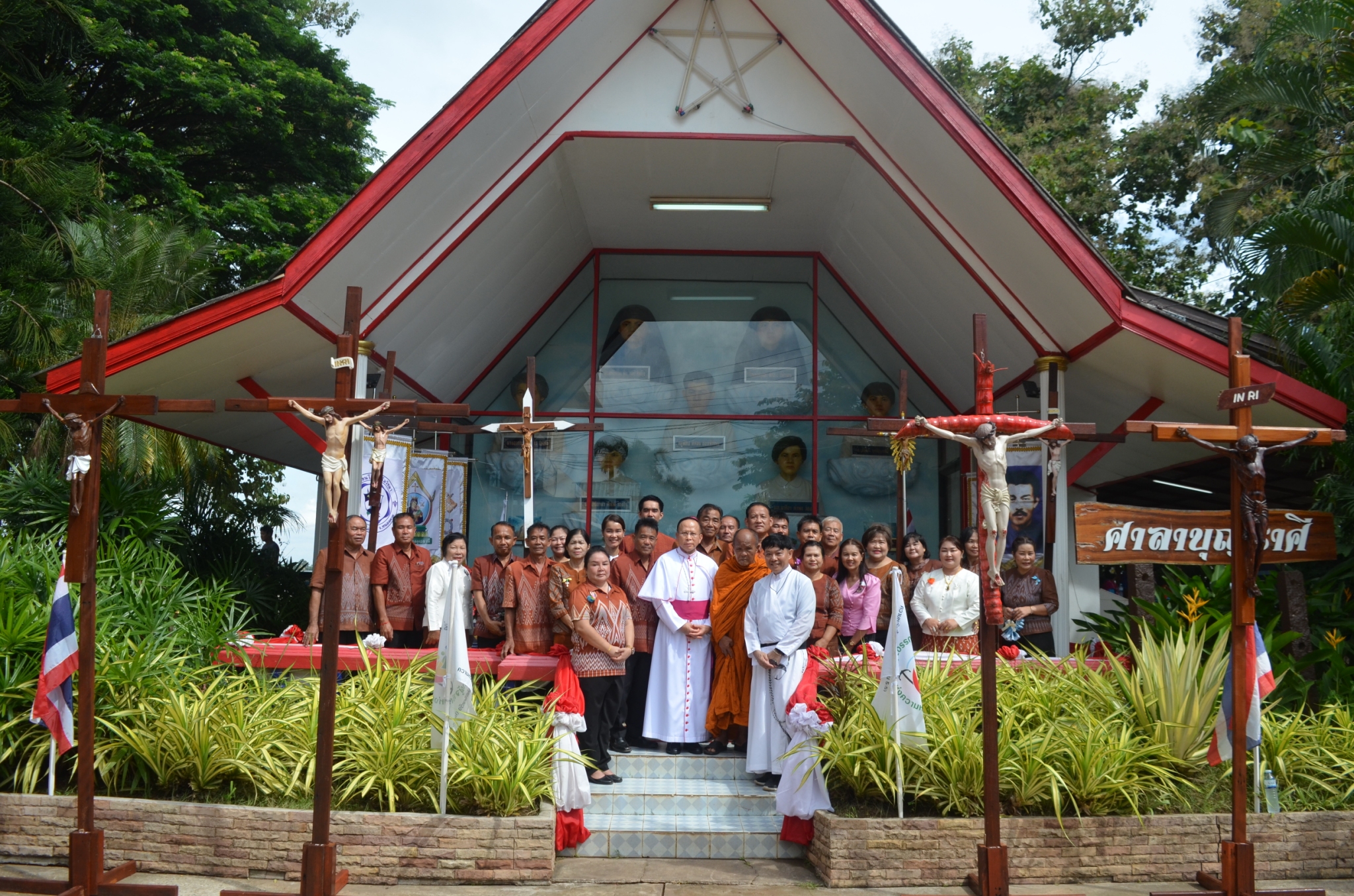 558097473_731351139958521_3028189037856067075_n