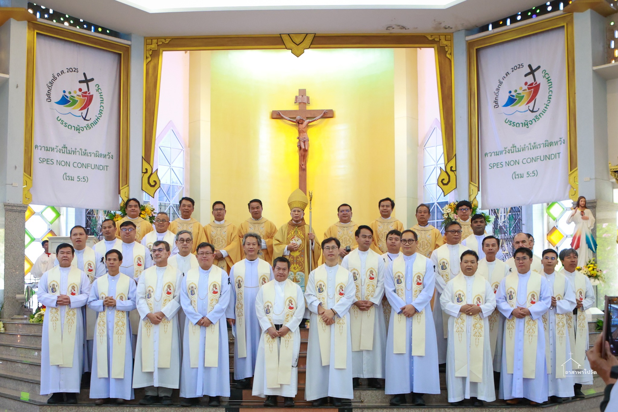 580495753_122169386858397454_8572608915775429787_n