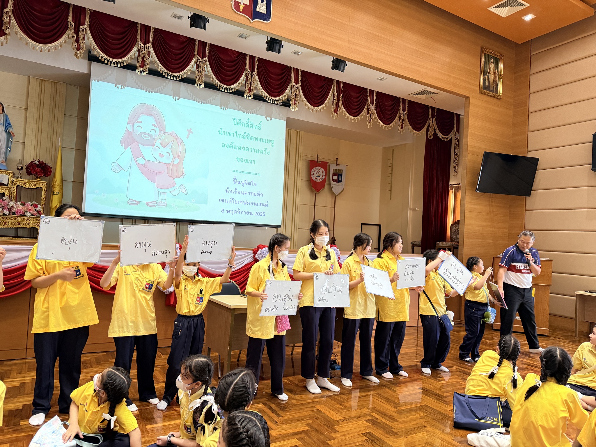 581429766_1271962744973106_5684670340666310002_n