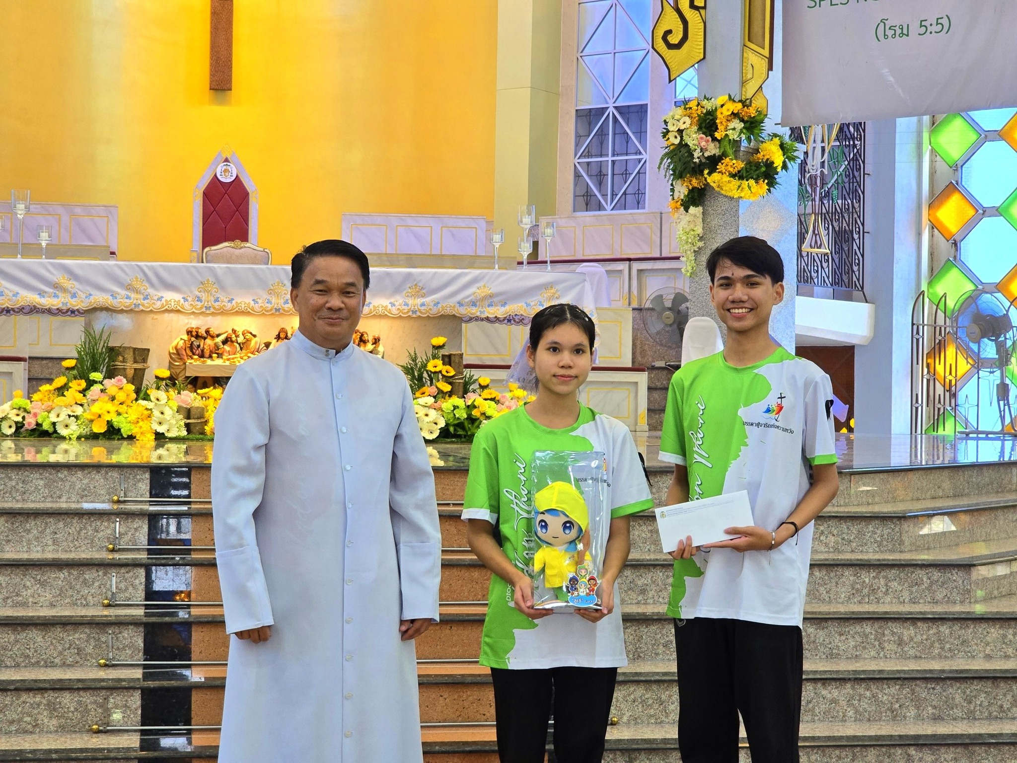 581849722_2116770755763834_8426897103347418684_n