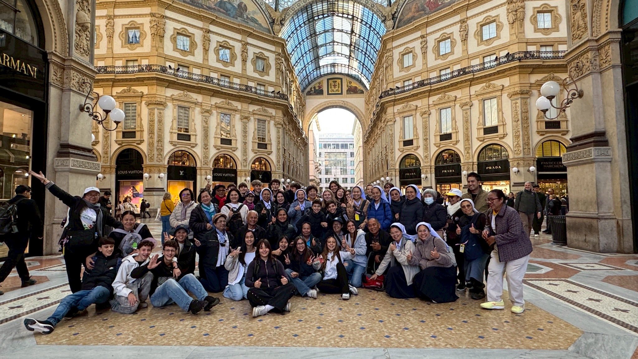 581861271_2143682933037162_2106332448830971635_n