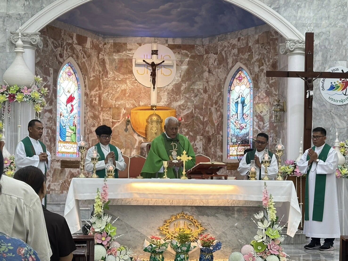 582320218_766508776442757_5122664890010648479_n