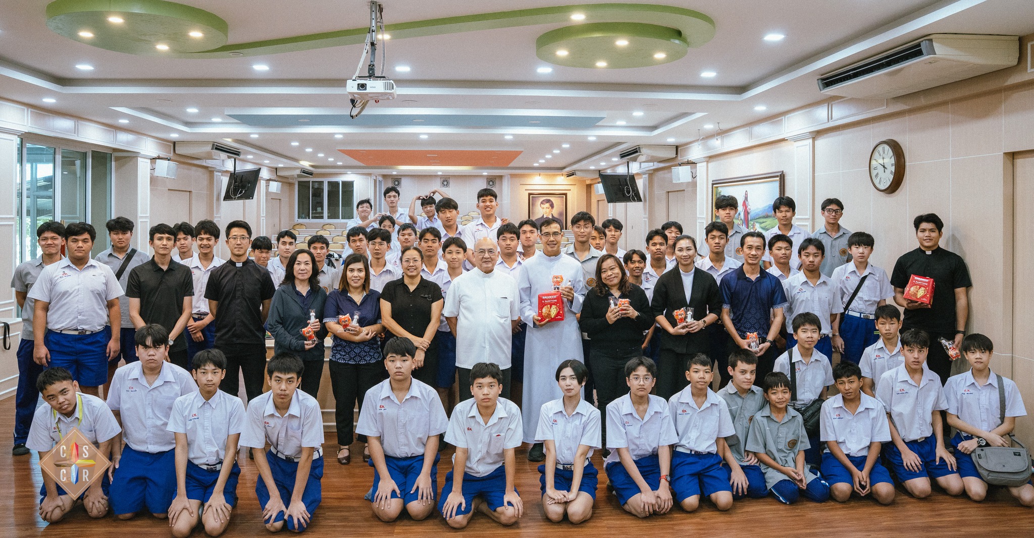 594050555_1266349792192766_5917631730085533969_n