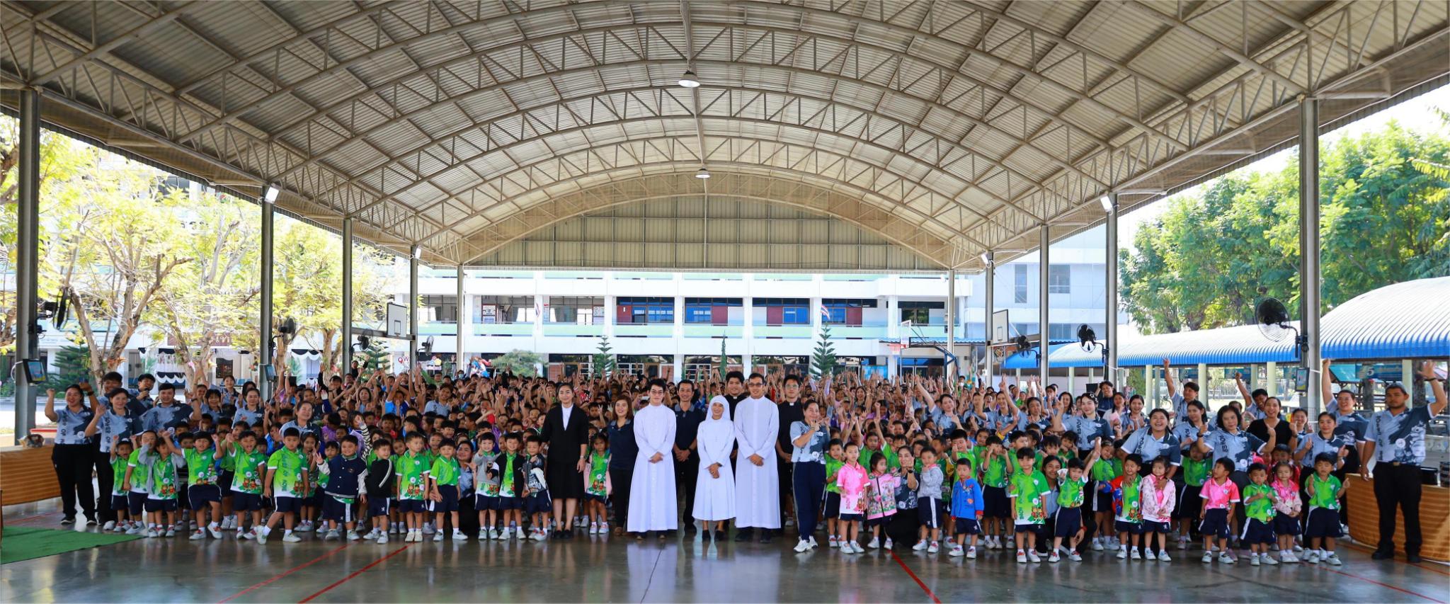 594065629_1438961348238303_1756646202309641234_n