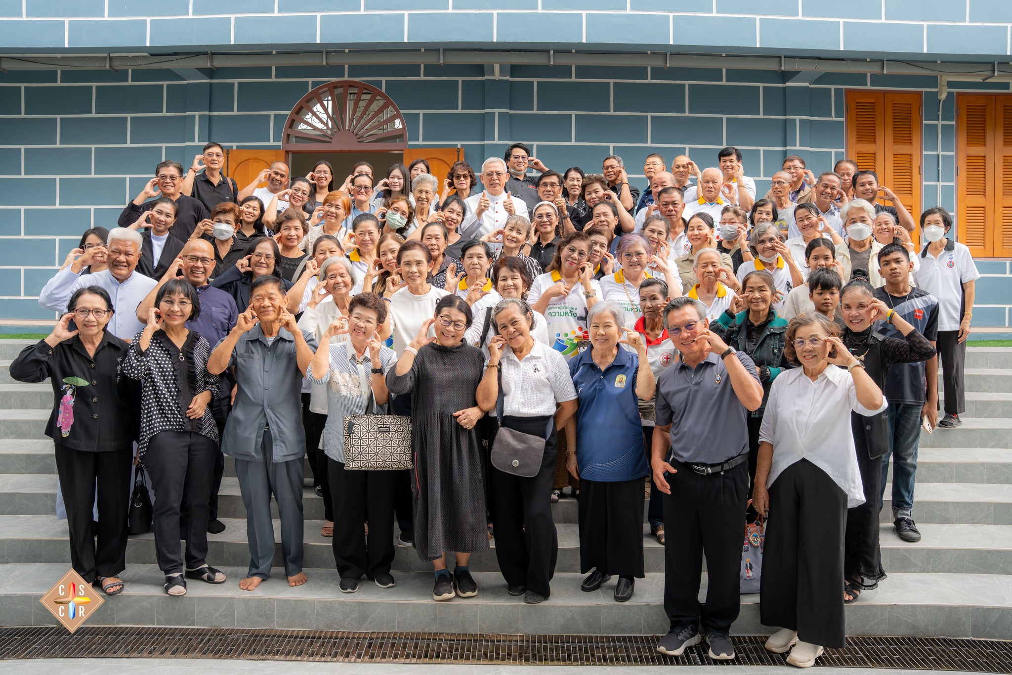 596351993_841048755213227_2734962926992998032_n