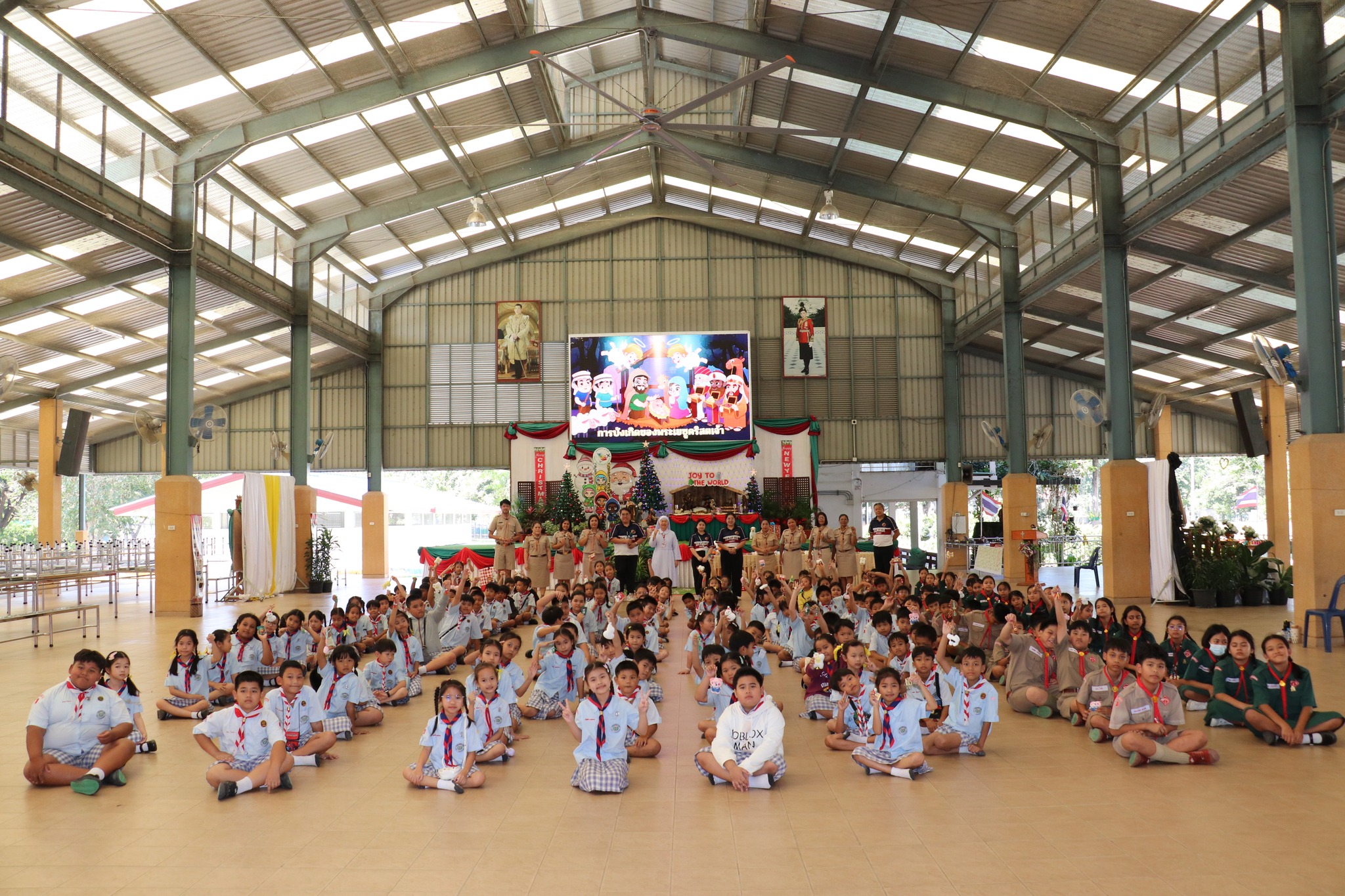 597147292_1433700912094423_8369657625112423147_n