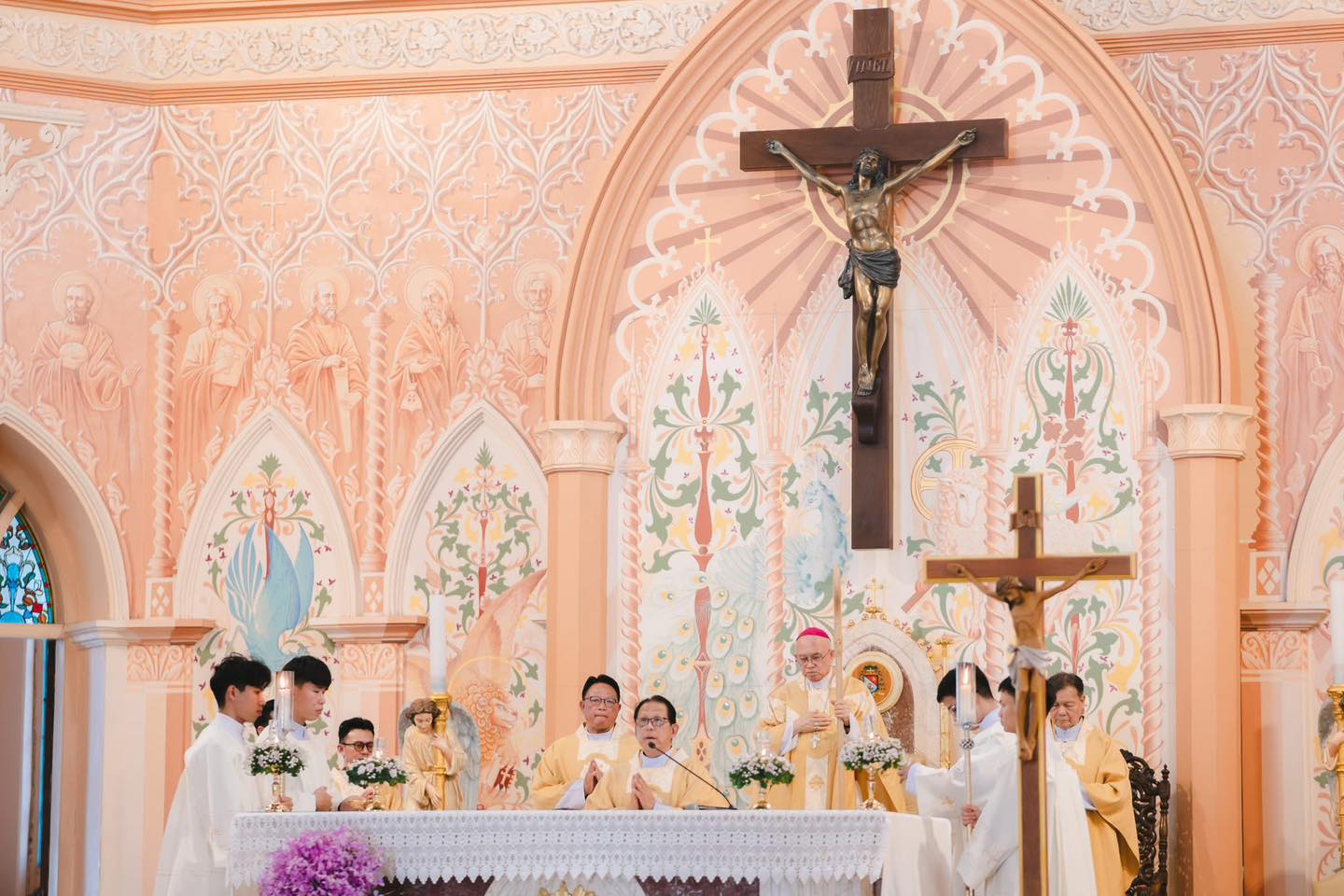 605143417_1535979378533707_1957128017594885813_n