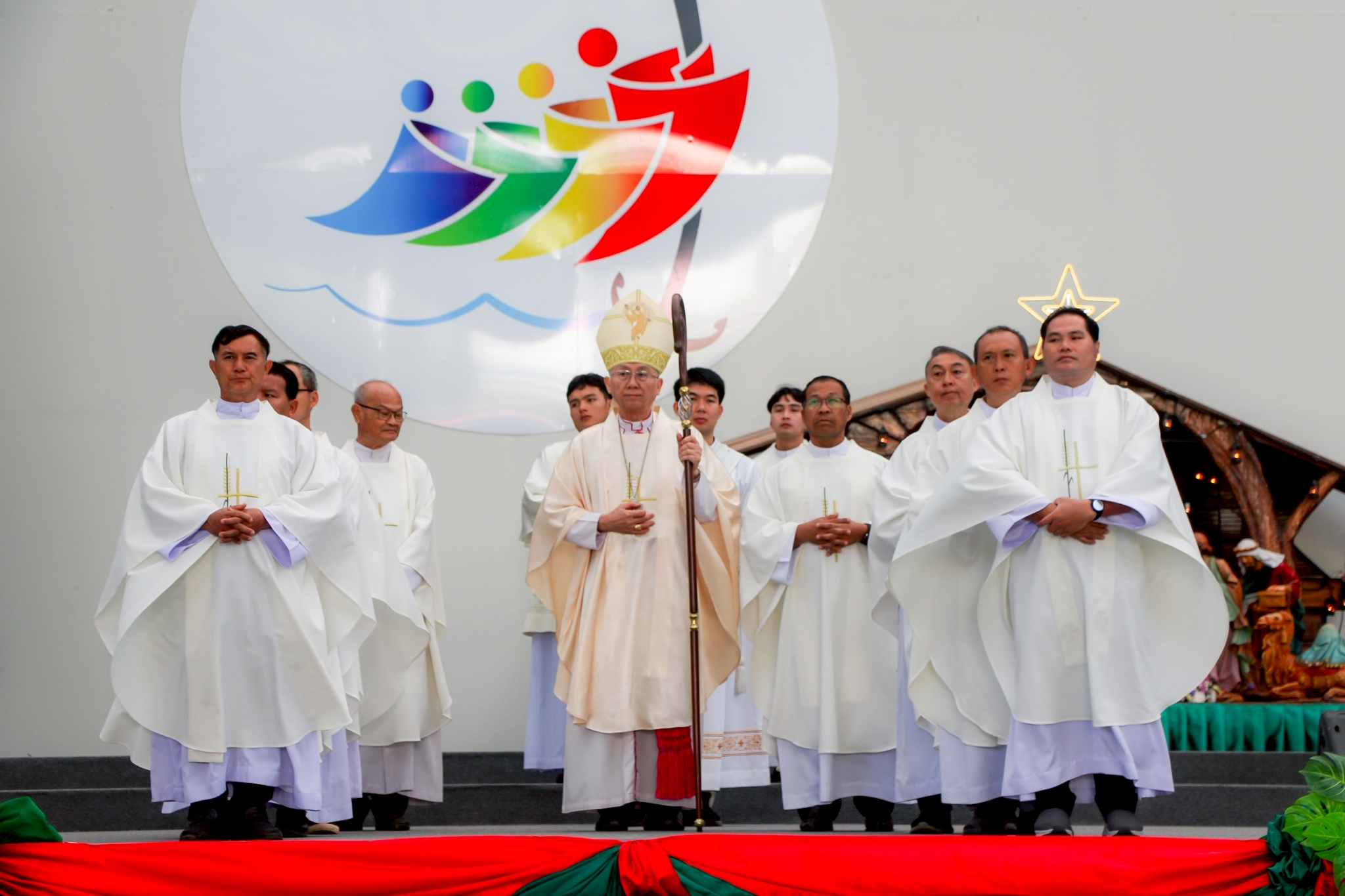 605521961_871035195314833_4259283484293413462_n