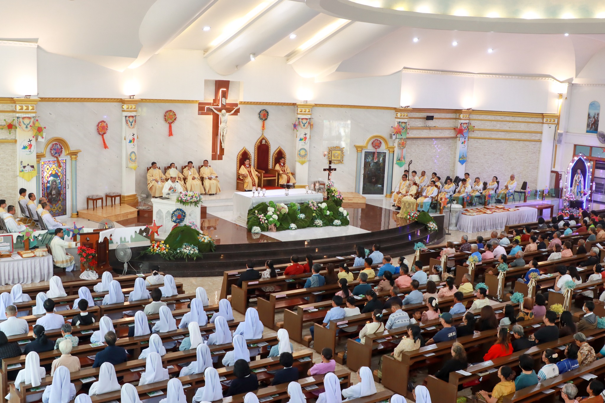 606850767_1281388204017287_6493478442254840648_n