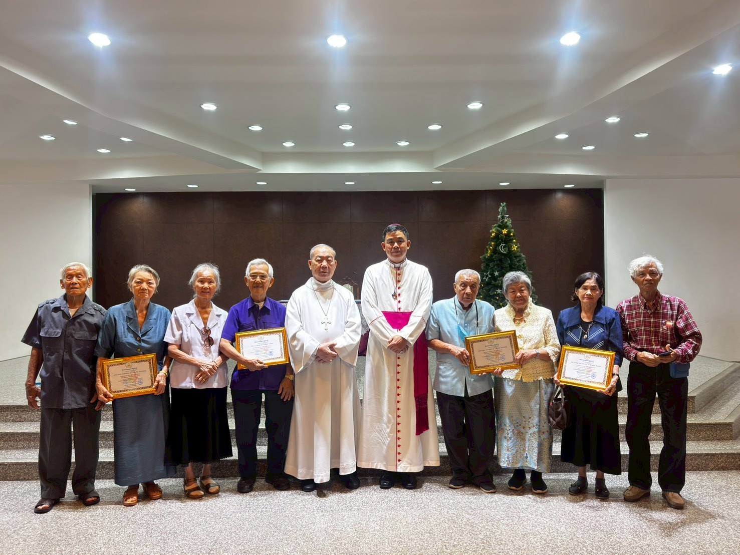 607075811_1267564608573373_2359001488134426304_n